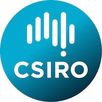 CSIRO_logo_Interim for Vis