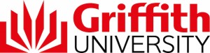 GRIFFITH-WEBSITE